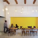 Light as a Design Statement: Creative Ways to Use Artificial Lighting - Image 24 of 26
